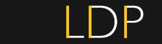 LDP, Lighting Design Partnership